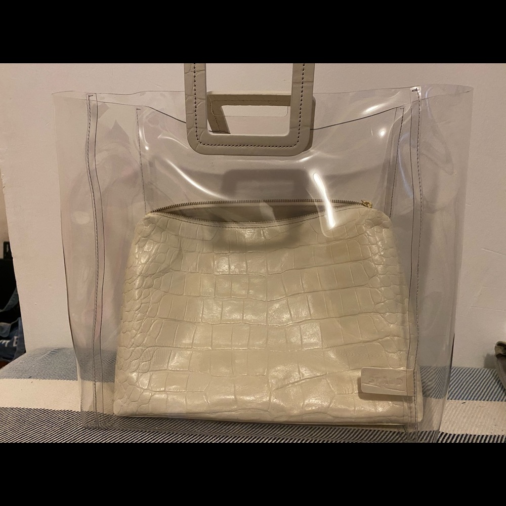 Staud Bag